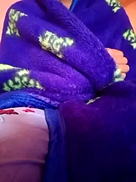 Snapshot of Mangla_Bhabhi chatting on 12/02/24, 07:36 Mangla Bhabhi online show from 12/02/24, 07:36