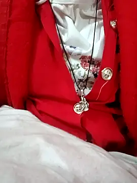 Snapshot of Mangla_Bhabhi chatting on 12/12/24, 03:37 Mangla Bhabhi online show from 12/12/24, 03:37