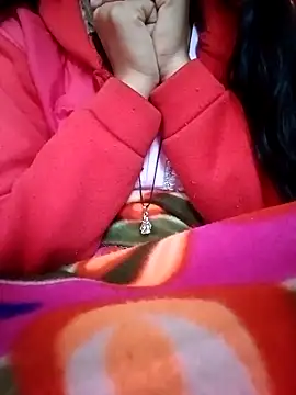 Snapshot of Mangla_Bhabhi chatting on 12/22/24, 07:54 Mangla Bhabhi online show from 12/22/24, 07:54