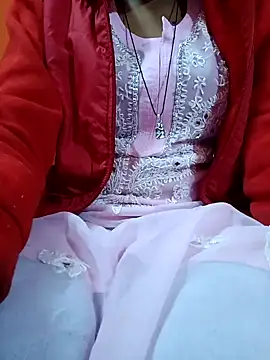 Snapshot of Mangla_Bhabhi chatting on 12/22/24, 02:06 Mangla Bhabhi online show from 12/22/24, 02:06