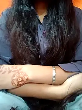 Snapshot of Mangla_Bhabhi chatting on 12/29/24, 03:00 Mangla Bhabhi online show from 12/29/24, 03:00