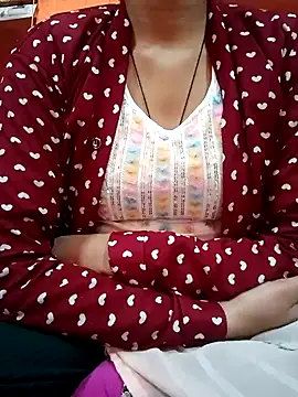 Snapshot of Mangla_Bhabhi chatting on 01/06/25, 09:30 Mangla Bhabhi online show from 01/06/25, 09:30