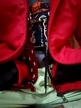 Snapshot of Mangla_Bhabhi chatting on 01/12/25, 01:53 Mangla Bhabhi online show from 01/12/25, 01:53