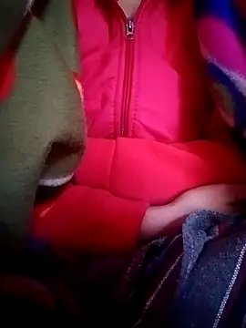 Snapshot of Mangla_Bhabhi chatting on 01/16/25, 07:28 Mangla Bhabhi online show from 01/16/25, 07:28