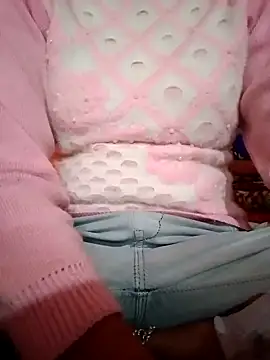 Snapshot of Mangla_Bhabhi chatting on 01/23/25, 02:12 Mangla Bhabhi online show from 01/23/25, 02:12