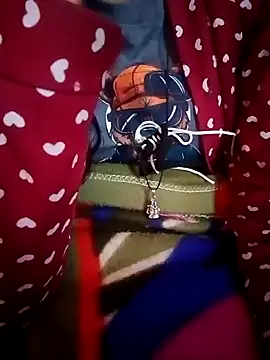 Snapshot of Mangla_Bhabhi chatting on 01/24/25, 09:28 Mangla Bhabhi online show from 01/24/25, 09:28