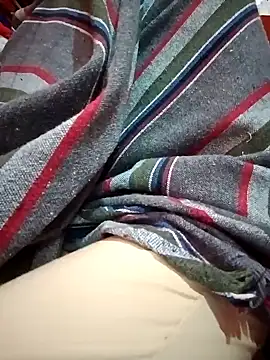 Snapshot of Mangla_Bhabhi chatting on 01/26/25, 08:03 Mangla Bhabhi online show from 01/26/25, 08:03