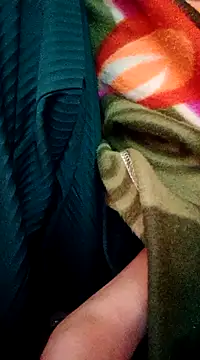 Snapshot of Mangla_Bhabhi chatting on 02/04/25, 09:17 Mangla Bhabhi online show from 02/04/25, 09:17