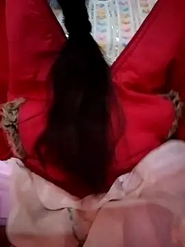 Snapshot of Mangla_Bhabhi chatting on 02/07/25, 03:12 Mangla Bhabhi online show from 02/07/25, 03:12