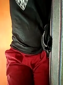 Snapshot of Mangla_Bhabhi chatting on 09/12/25, 07:52 Mangla Bhabhi online show from 09/12/25, 07:52