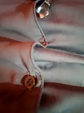 Snapshot of Mangla_Bhabhi chatting on 10/12/25, 01:48 Mangla Bhabhi online show from 10/12/25, 01:48