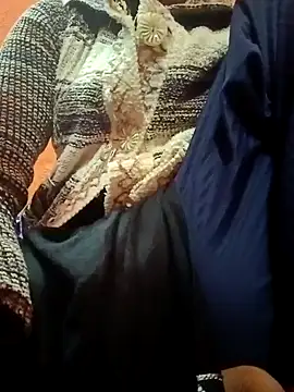 Mangla Bhabhi online show from 11/07/25, 02:00