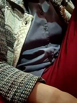 Mangla Bhabhi online show from 11/08/25, 01:50