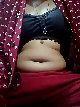 Mangla Bhabhi online show from 11/17/25, 02:06