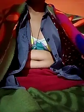 Mangla Bhabhi online show from 11/21/25, 01:26