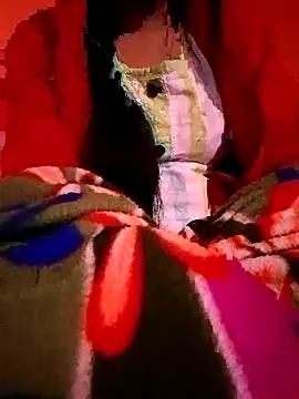 Mangla Bhabhi online show from 11/22/25, 01:26