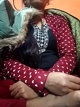 Mangla Bhabhi online show from 11/23/25, 07:24