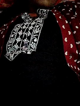 Mangla Bhabhi online show from 11/27/25, 01:40