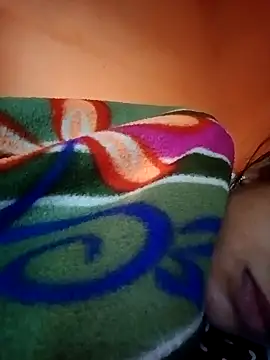 Mangla Bhabhi online show from 12/04/25, 02:10