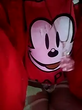 Mangla Bhabhi online show from 12/20/25, 02:07