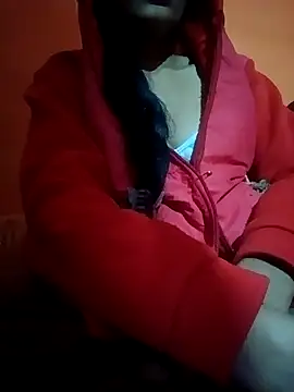 Mangla Bhabhi online show from 01/08/26, 02:03