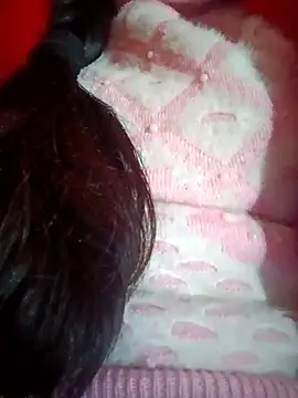 Mangla Bhabhi online show from 01/12/26, 03:01