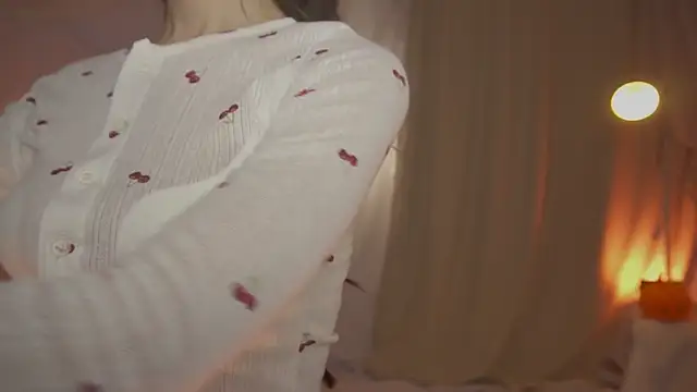 arizonasunrise online show from 11/09/25, 10:19