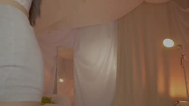 arizonasunrise online show from 02/19/26, 09:55