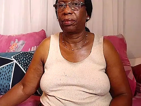 Snapshot of Freakyassnwildx chatting on 03/17/25, 06:11 Freakyassnwildx online show from 03/17/25, 06:11