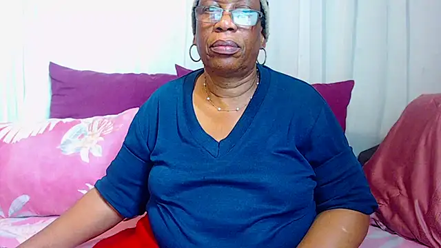 Snapshot of Freakyassnwildx chatting on 09/26/25, 06:12 Freakyassnwildx online show from 09/26/25, 06:12