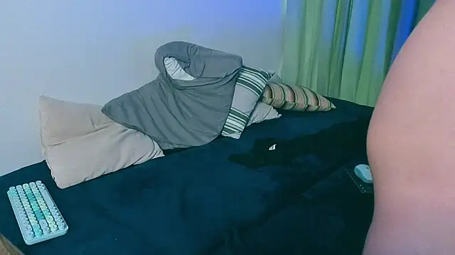 Samuel Andrew online show from 01/07/25, 05:01