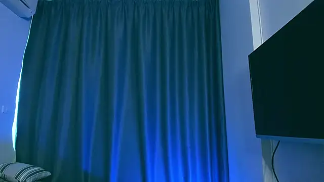 Samuel Andrew online show from 01/18/25, 02:47