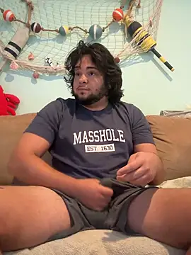 itspapi112 online show from 09/20/25, 12:50