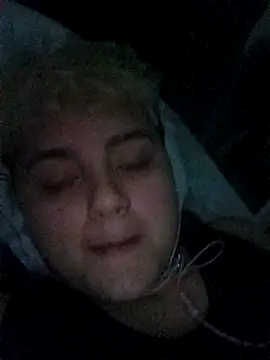 isabeautyx19 online show from 01/15/25, 10:24