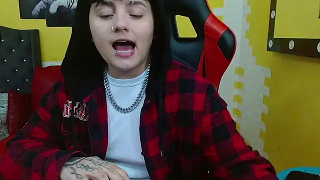 isabeautyx19 online show from 03/14/26, 02:39