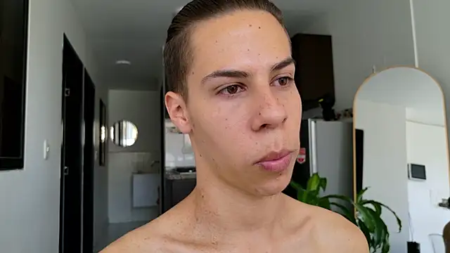 grey   27 online show from 02/20/25, 08:03