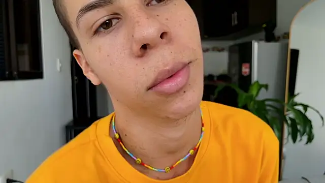 grey   27 online show from 02/22/25, 02:19