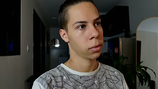 grey   27 online show from 02/23/25, 11:11