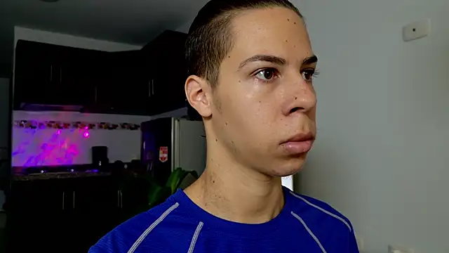 grey   27 online show from 02/25/25, 11:30