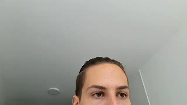 grey   27 online show from 03/01/25, 05:27