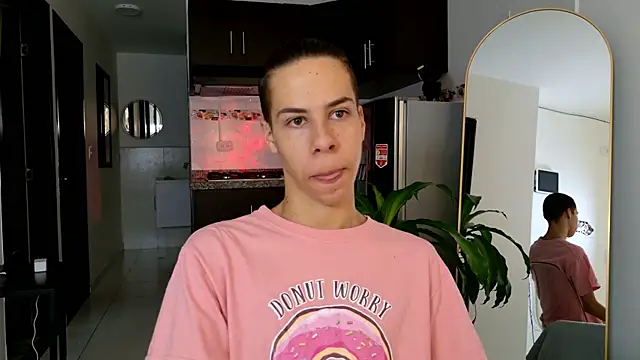 grey   27 online show from 03/02/25, 11:29