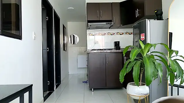 grey   27 online show from 03/06/25, 05:11