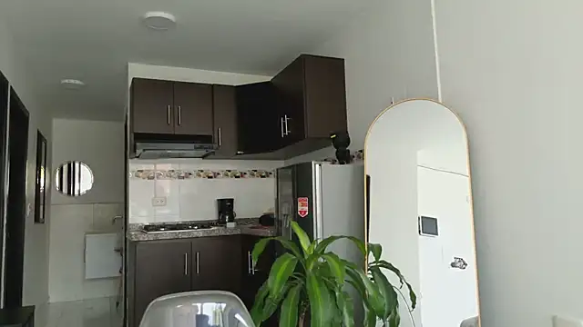 grey   27 online show from 03/10/25, 02:48