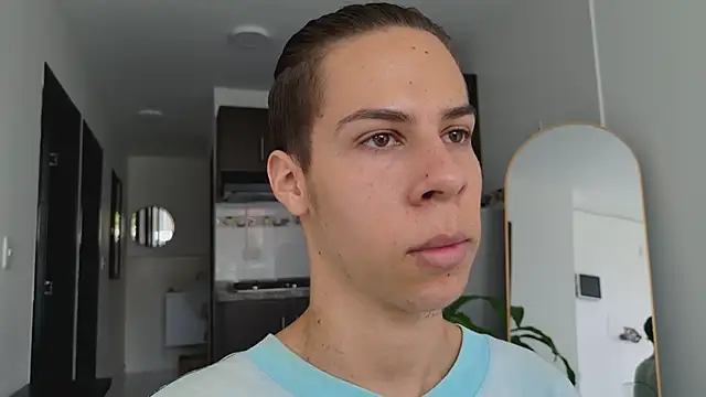 grey   27 online show from 03/14/25, 02:30