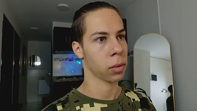 grey   27 online show from 03/17/25, 11:10