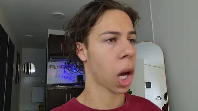 grey   27 online show from 03/18/25, 11:19