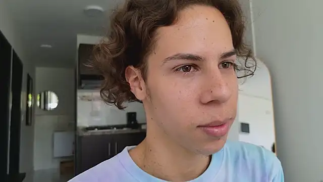 grey   27 online show from 03/19/25, 05:28