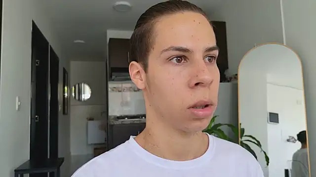 grey   27 online show from 03/20/25, 02:21