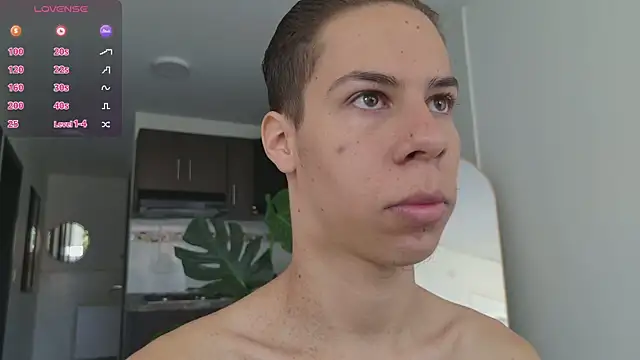 grey   27 online show from 09/09/25, 12:26