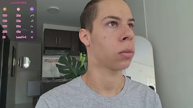 grey   27 online show from 09/16/25, 11:55